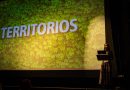 Inicia el 11° Tenemos Que Ver y ponemos foco en los territorios